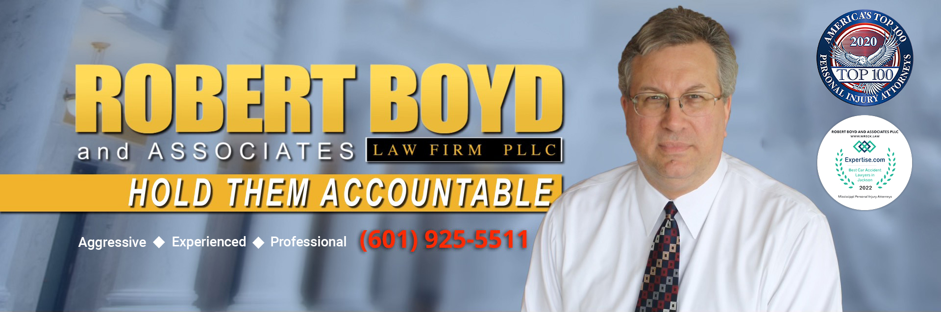 Boyd-Website-header-graphic-2022-5 copy
